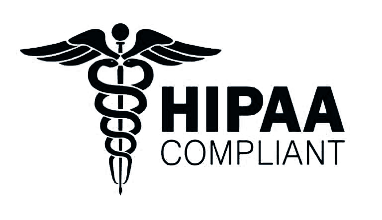 HIPAA Compliant Plan